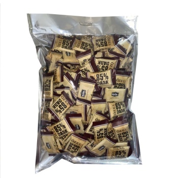  تلخ 85 درصد اوزل - 400 گرم635e61e80d6ee88940